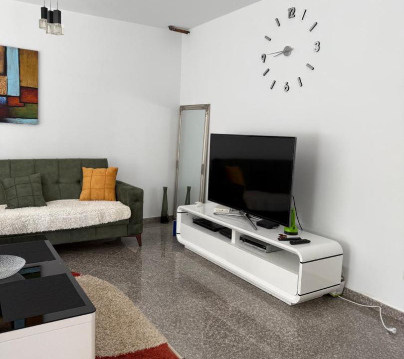 Photo of Livingroom in Pejë