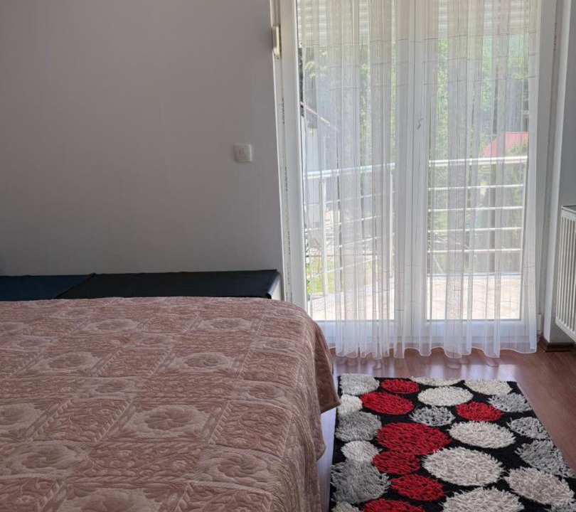 Photo of Bedroom in Pejë