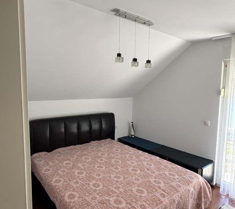 Photo of Bedroom in Pejë