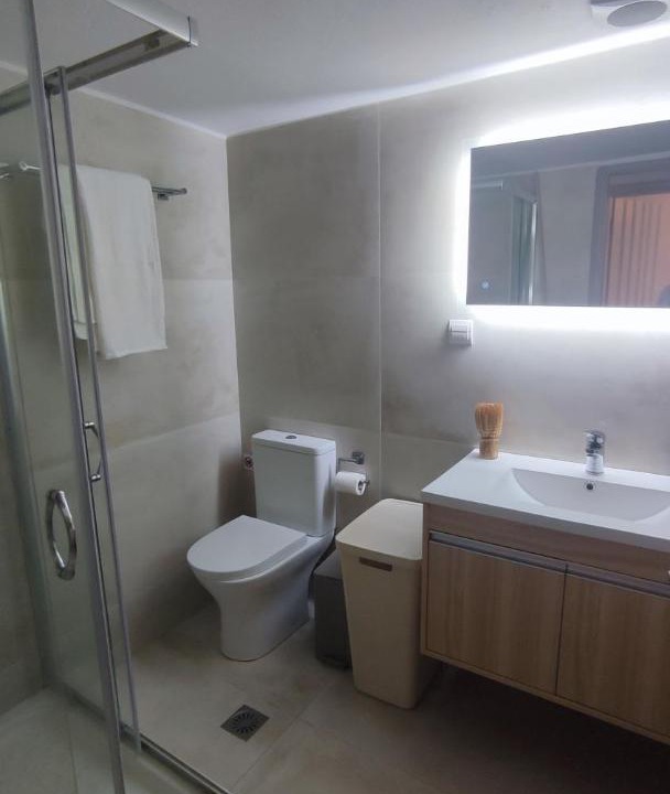 Photo of Others in Milatos Beach