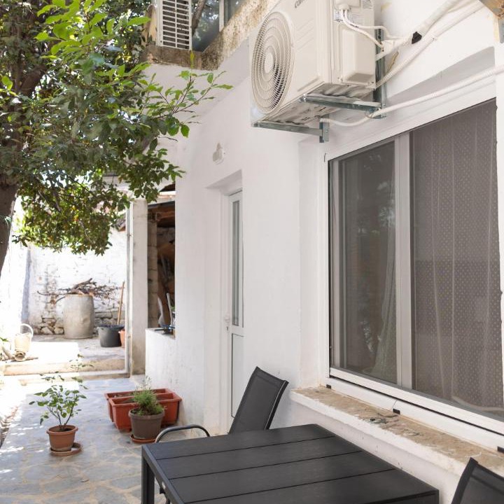 Photo of Others in Ioannina Town Centre