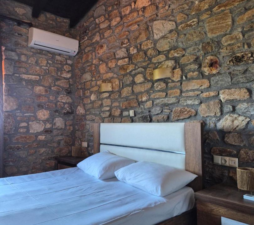Photo of Others in Kavala
