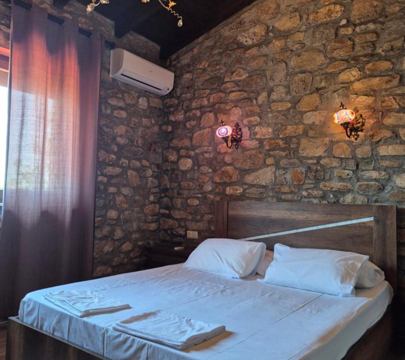 Photo of Others in Kavala