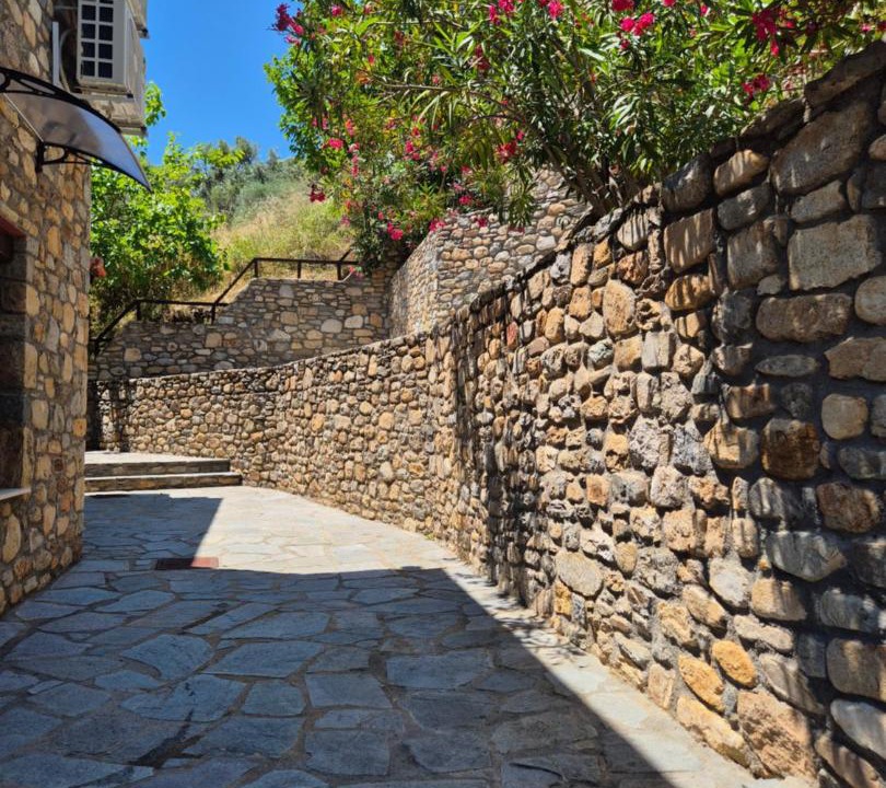 Photo of Others in Kavala