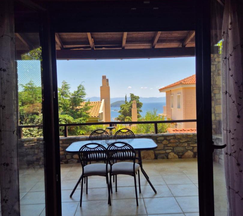 Photo of Others in Kavala