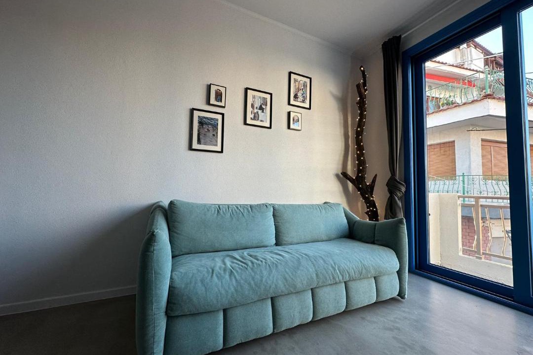 Photo of Others in Chrysoupolis