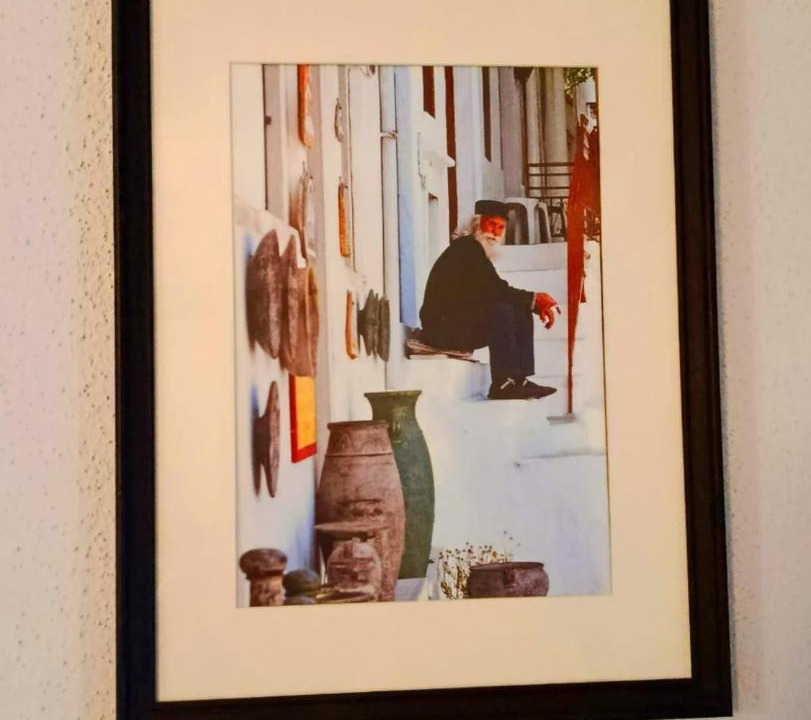 Photo of Others in Chrysoupolis