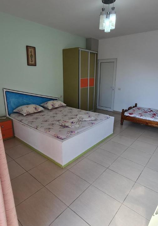 Photo of Bedroom in Borsh