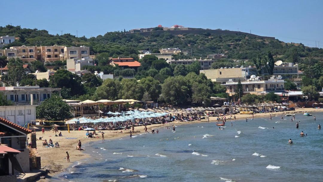 Photo of Others in Agios Minas