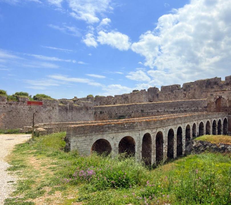 Photo of Others in Marathopoli