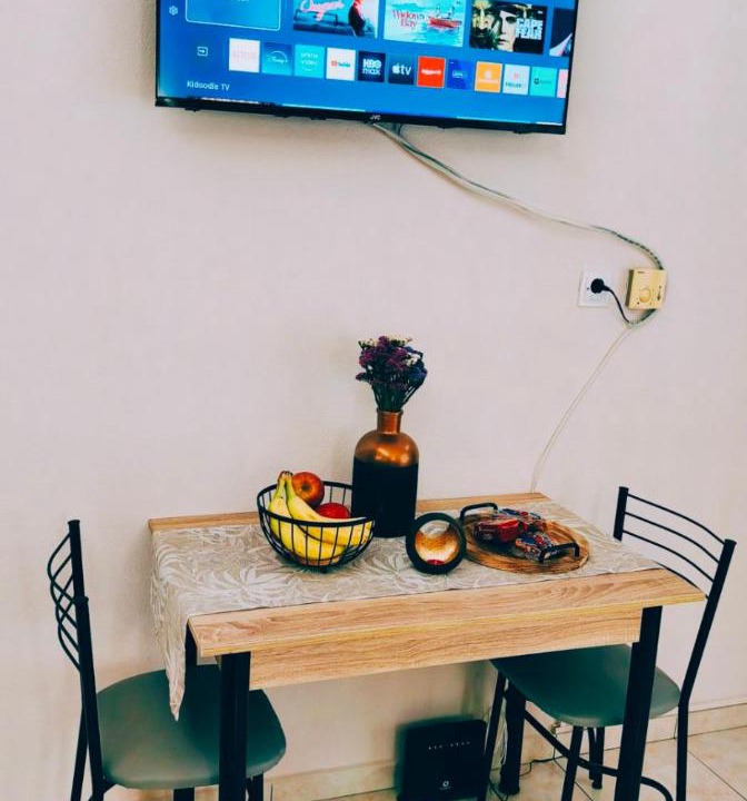 Photo of Livingroom in Komotini