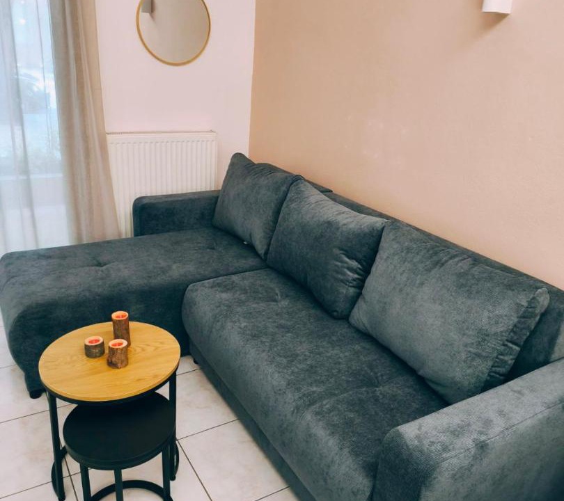 Photo of Livingroom in Komotini