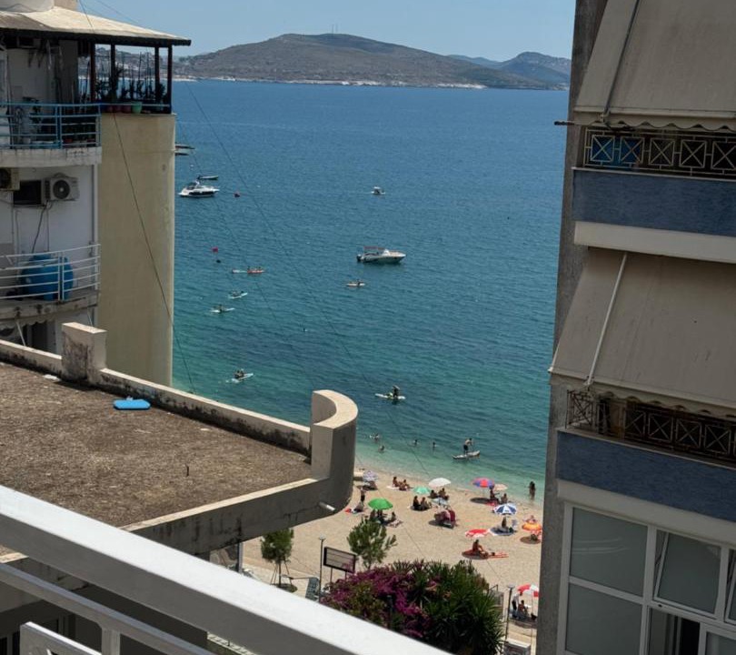 Photo of Others in Sarande