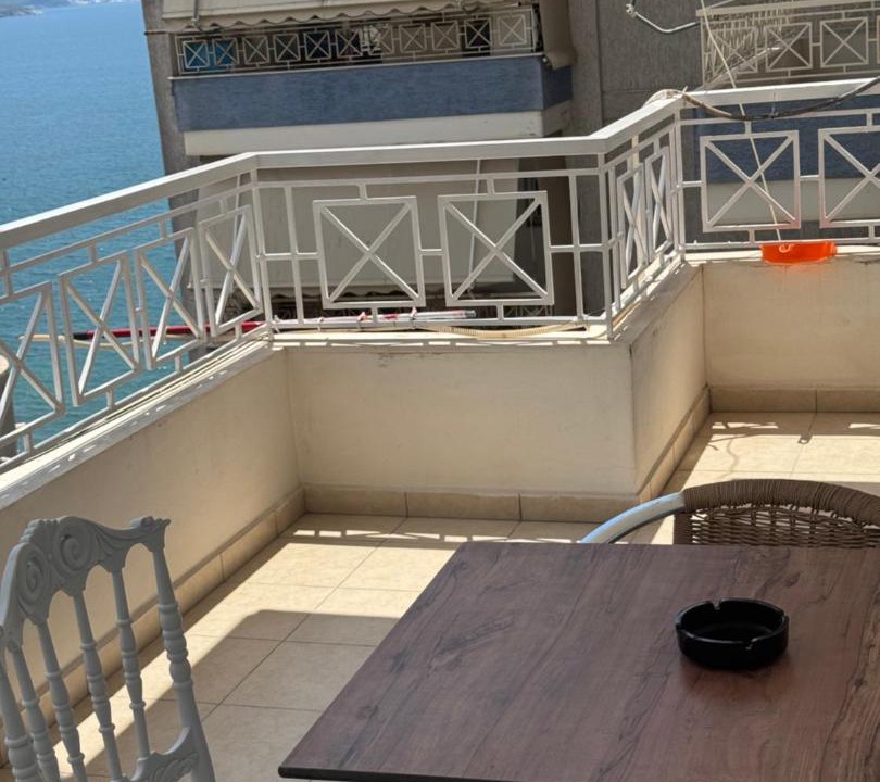 Photo of Others in Sarande