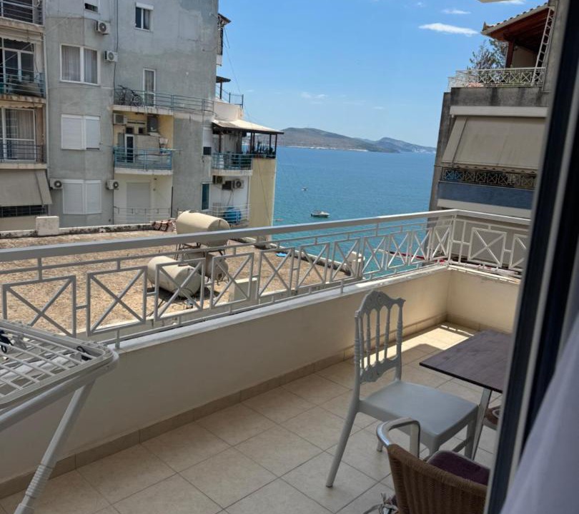 Photo of Others in Sarande