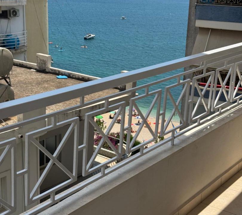 Photo of Others in Sarande