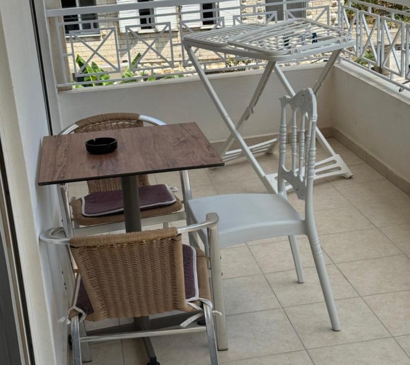 Photo of Others in Sarande