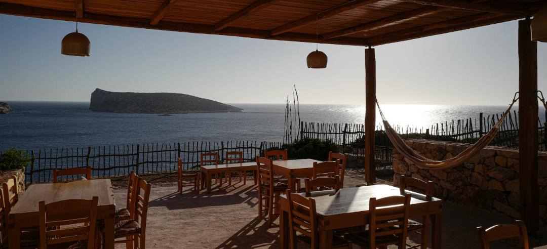 Photo of Others in Donoussa