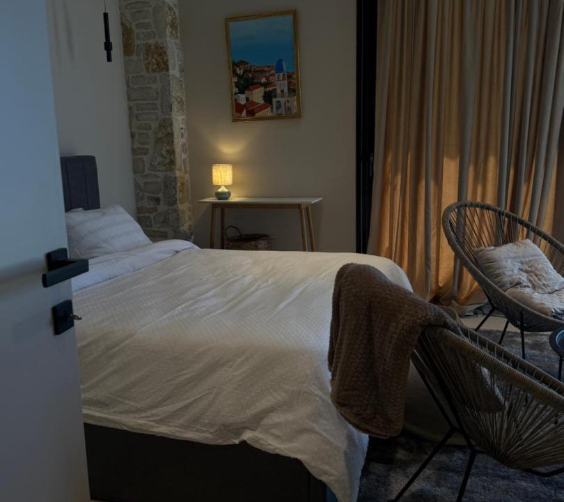 Photo of Bedroom in Himare