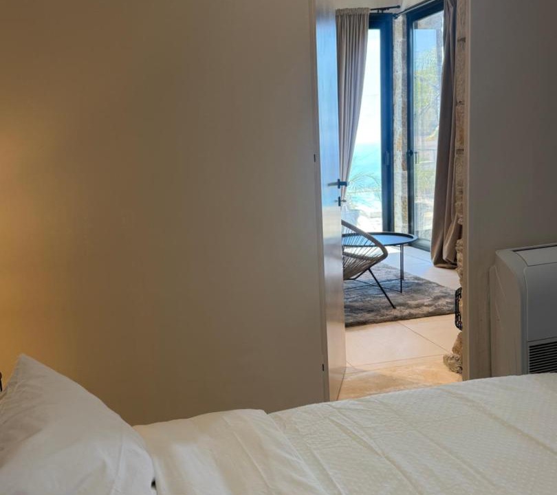 Photo of Bedroom in Himare