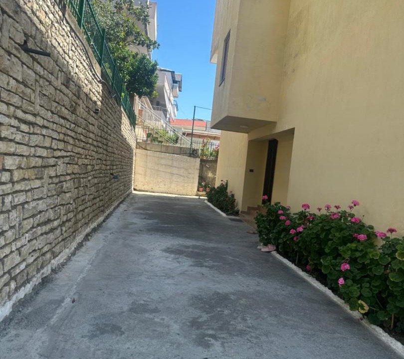 Photo of Others in Shkembi i Kavajes
