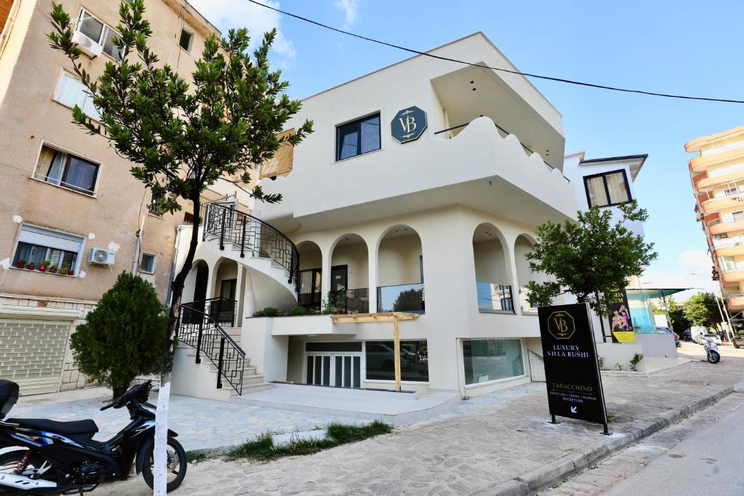 Photo of Others in Kodrra