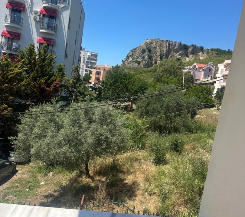 Photo of Others in Shkembi i Kavajes
