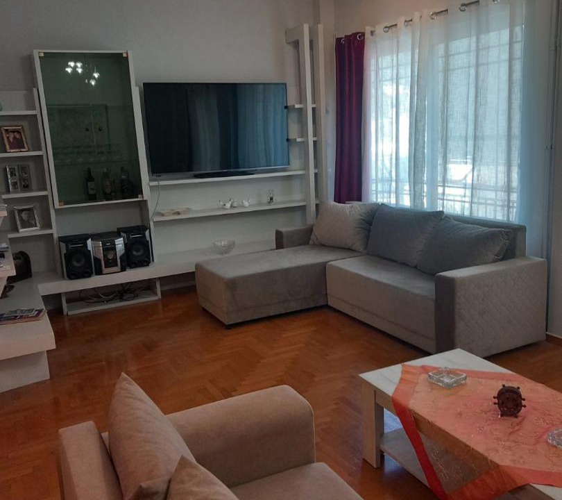 Photo of Livingroom in Lamia