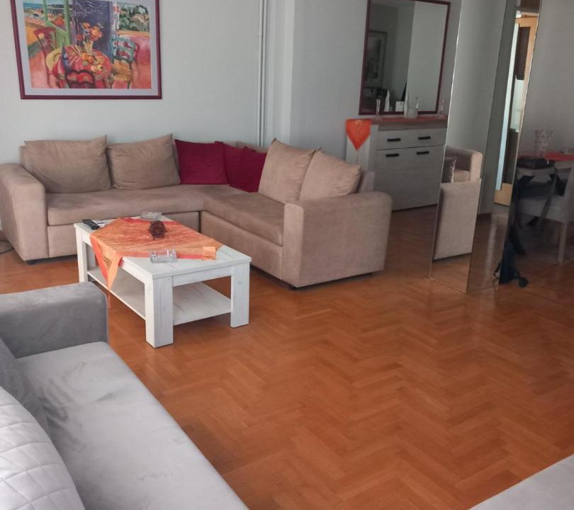 Photo of Livingroom in Lamia