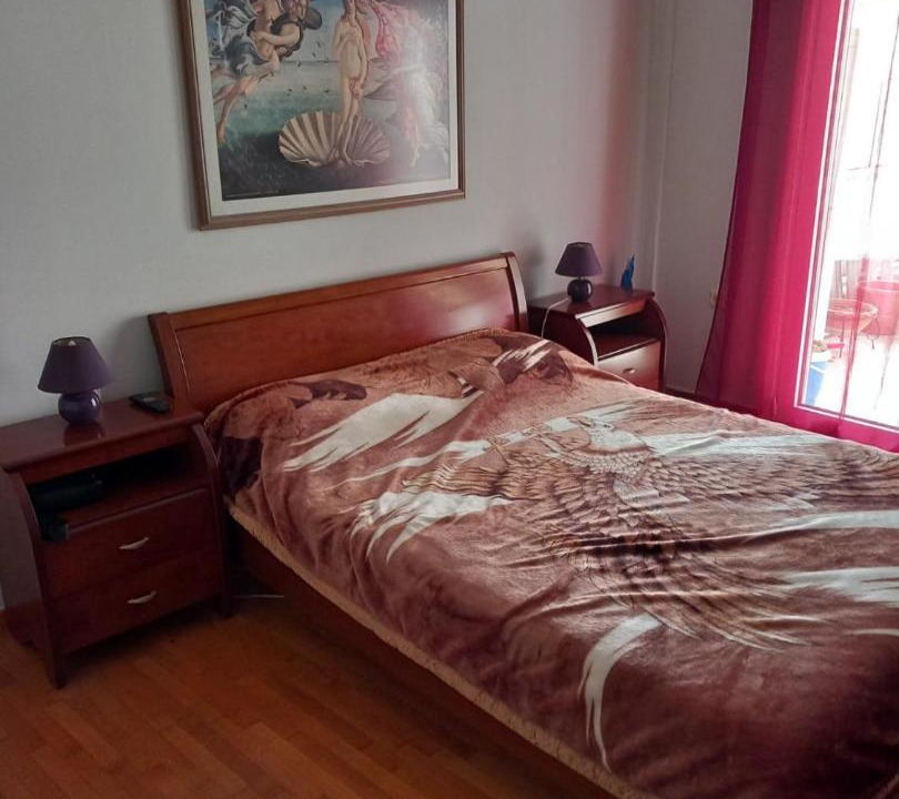 Photo of Bedroom in Lamia