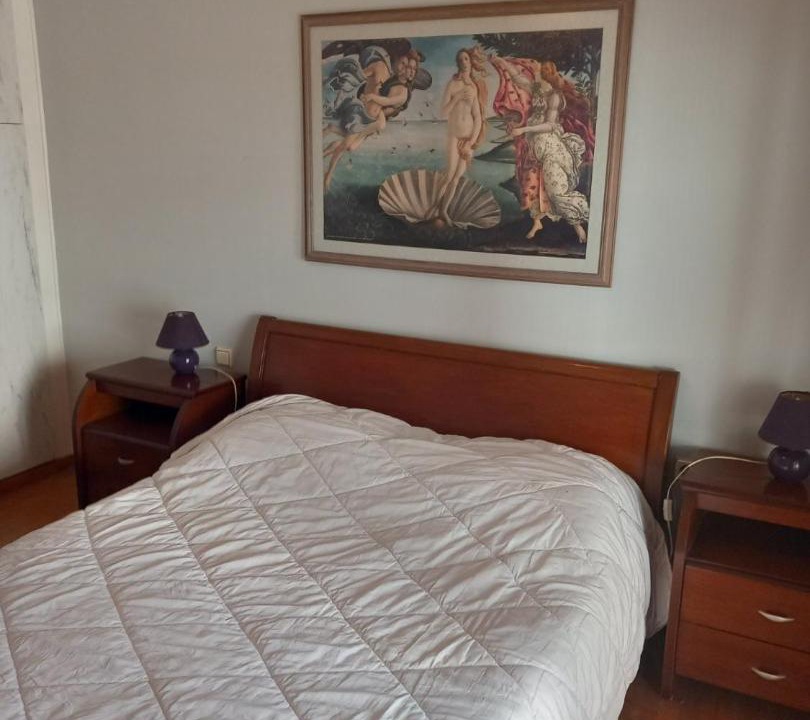Photo of Bedroom in Lamia