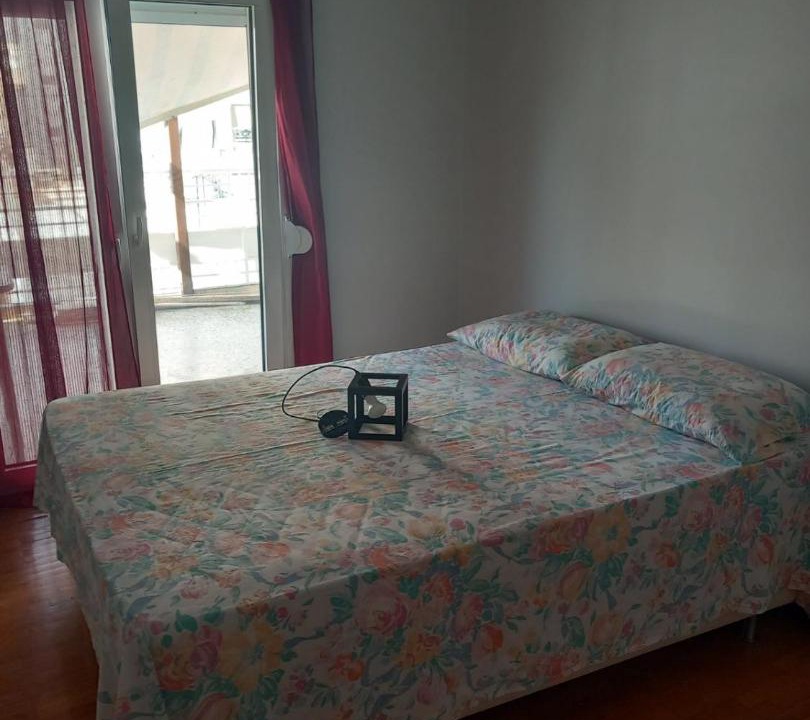 Photo of Bedroom in Lamia