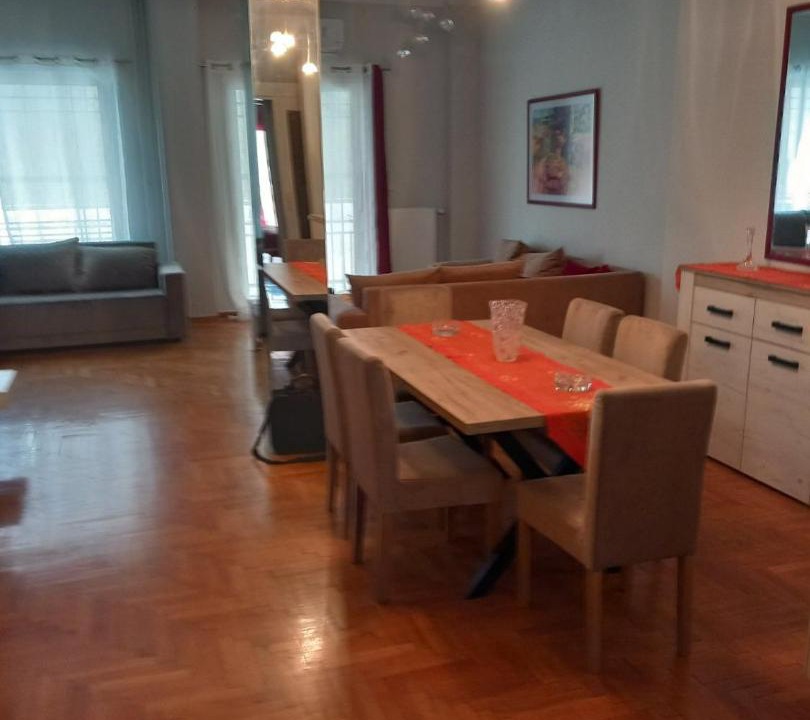 Photo of Livingroom in Lamia