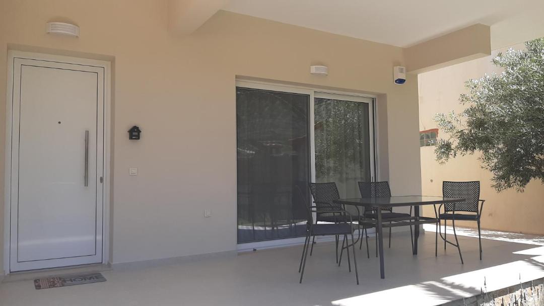 Photo of Patio Balcony in Kiveri