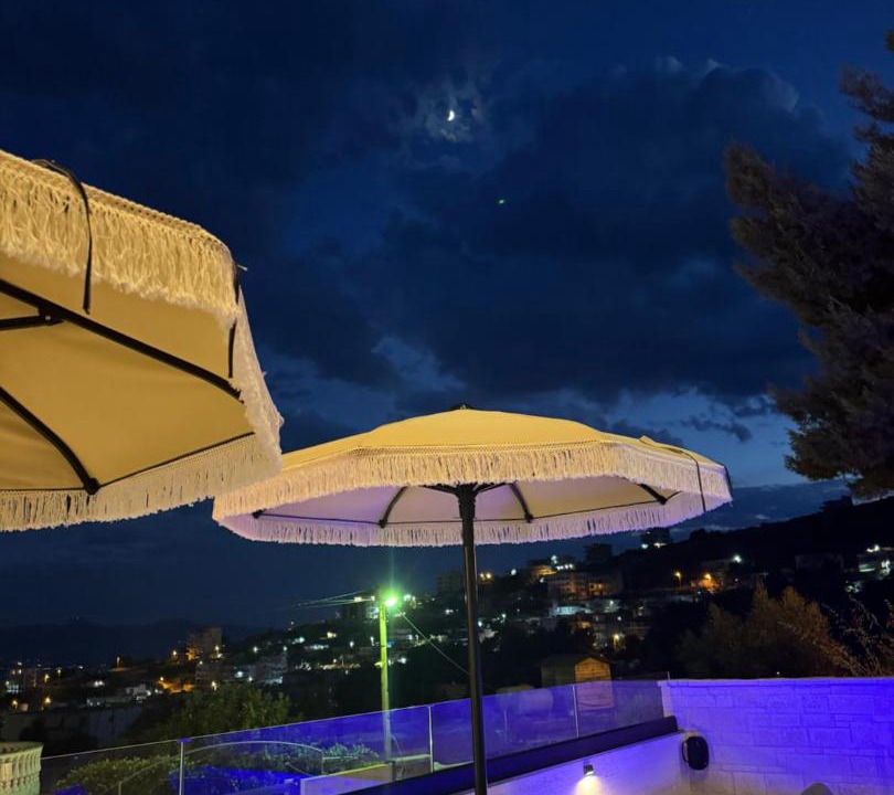 Photo of Others in Sarande