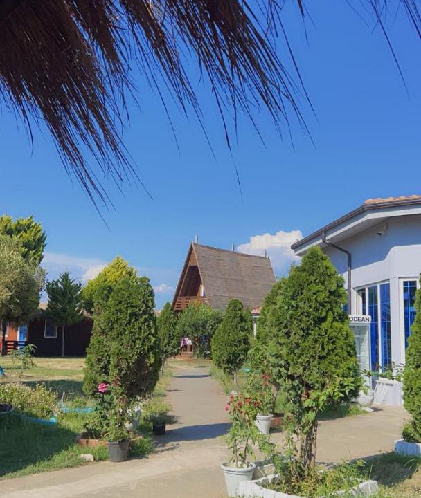 Photo of Others in Sakës