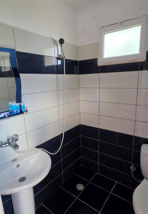 Photo of Bathroom in Borsh