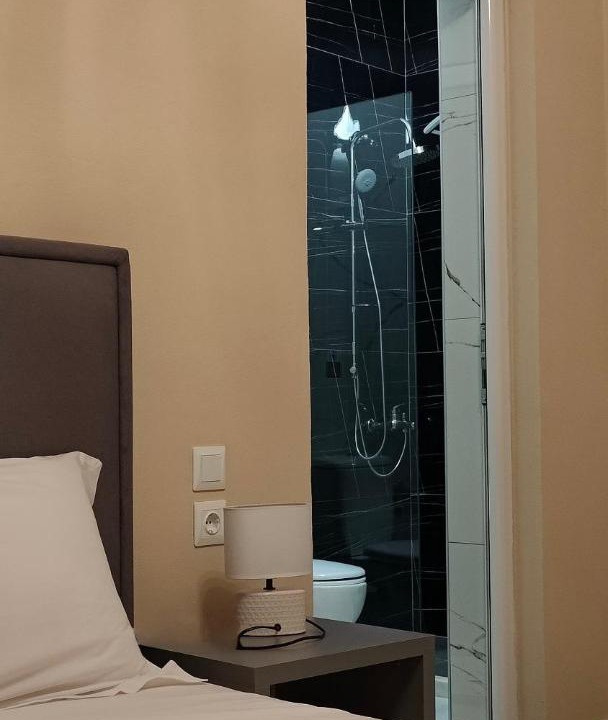 Photo of Bedroom in Qeparo