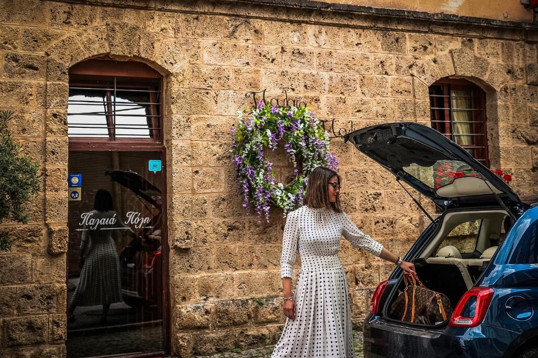 Photo of Others in Naousa