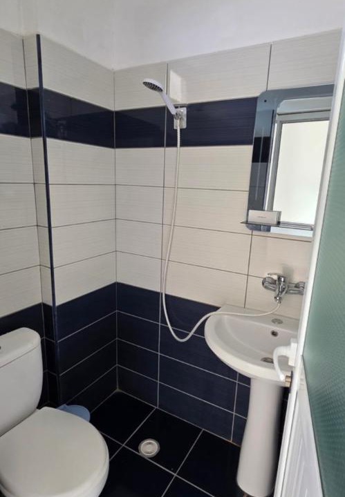 Photo of Bathroom in Borsh