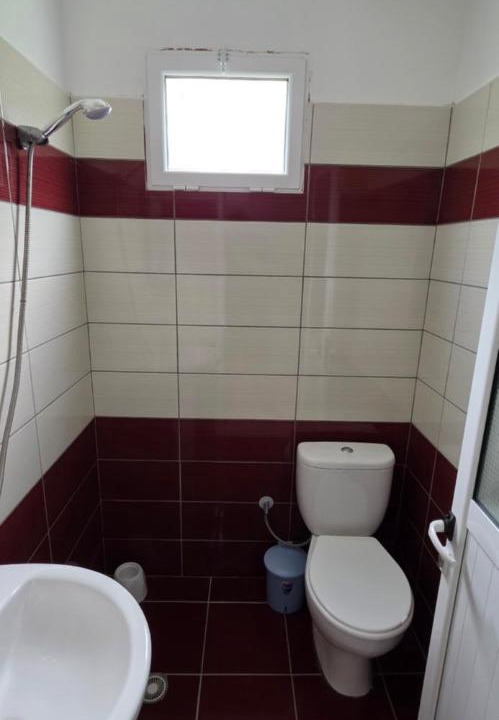 Photo of Bathroom in Borsh