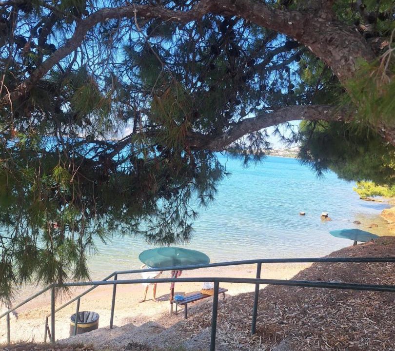 Photo of Others in Salamis