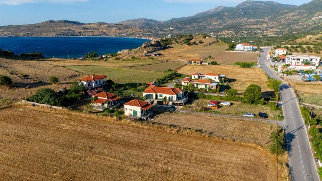 Photo of Others in Anaxos