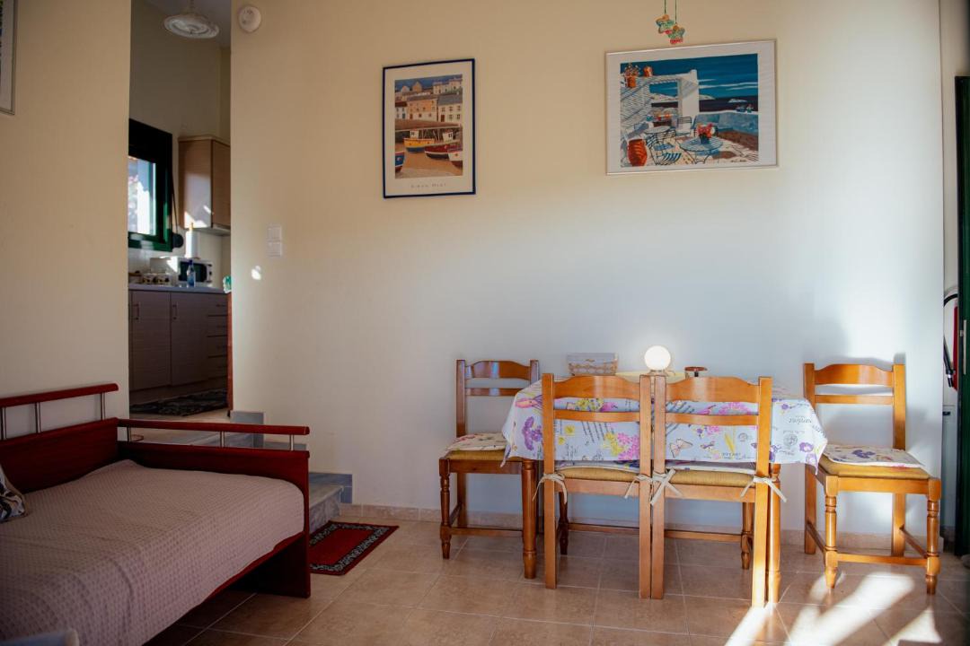 Photo of Others in Anaxos