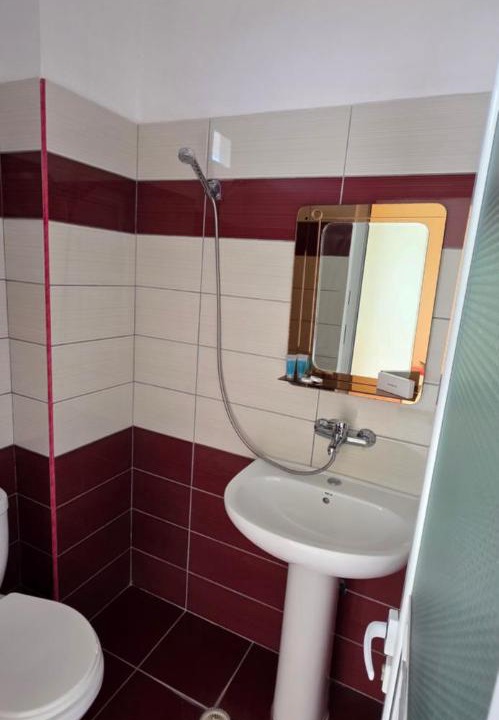 Photo of Bathroom in Borsh