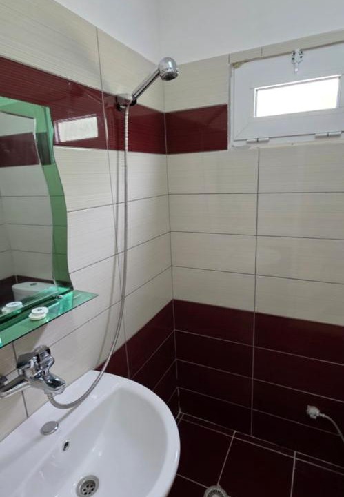 Photo of Bathroom in Borsh