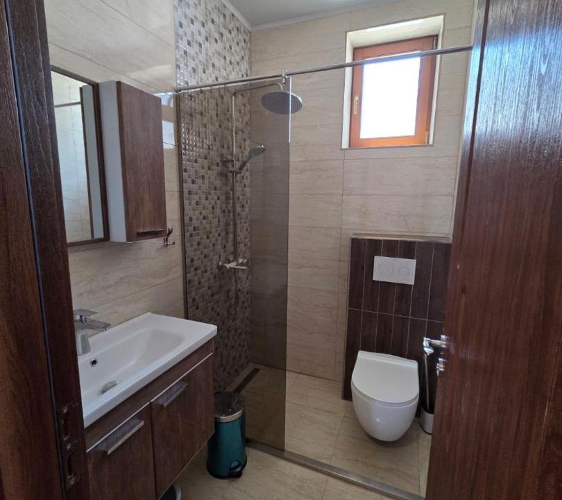 Photo of Bathroom in Aliki