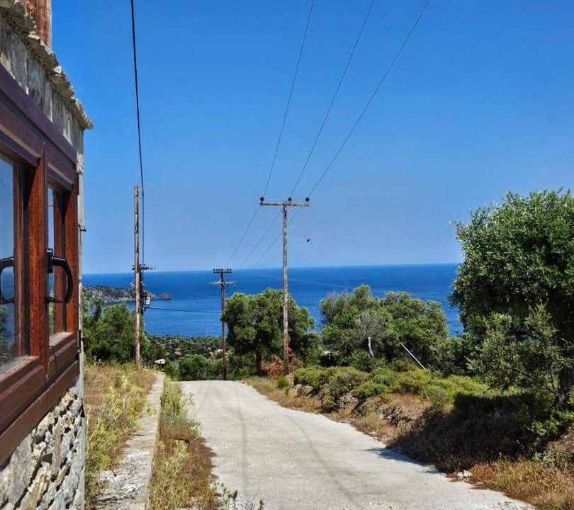 Photo of Others in Aliki