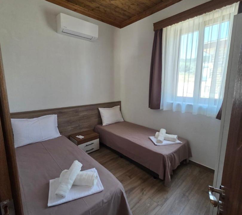 Photo of Bedroom in Aliki