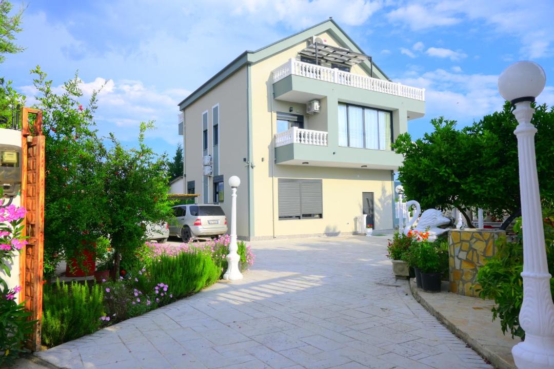 Photo of Others in Vlore County